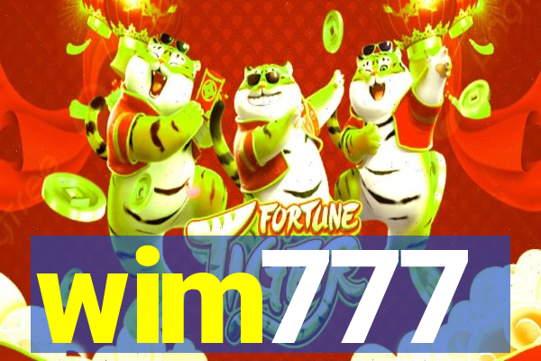 wim777