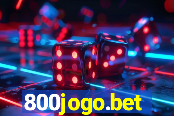 800jogo.bet