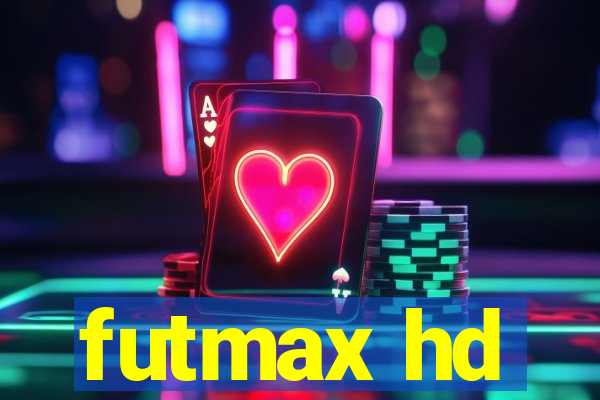 futmax hd