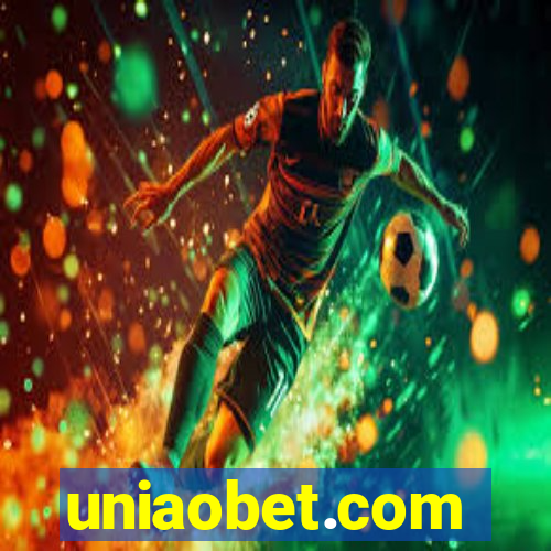 uniaobet.com