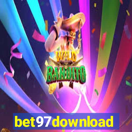 bet97download