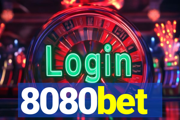 8080bet