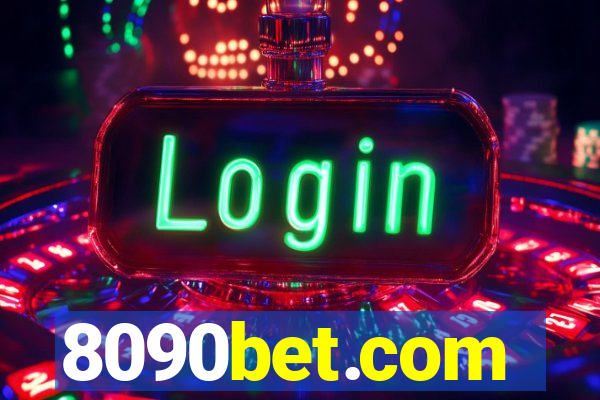 8090bet.com