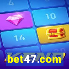 bet47.com