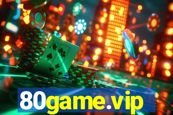 80game.vip