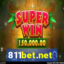 811bet.net