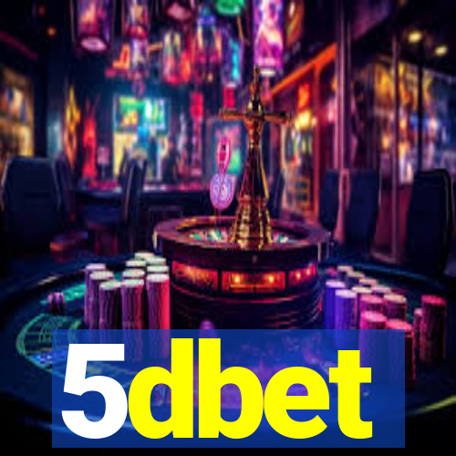 5dbet