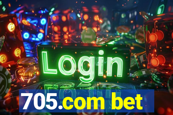 705.com bet