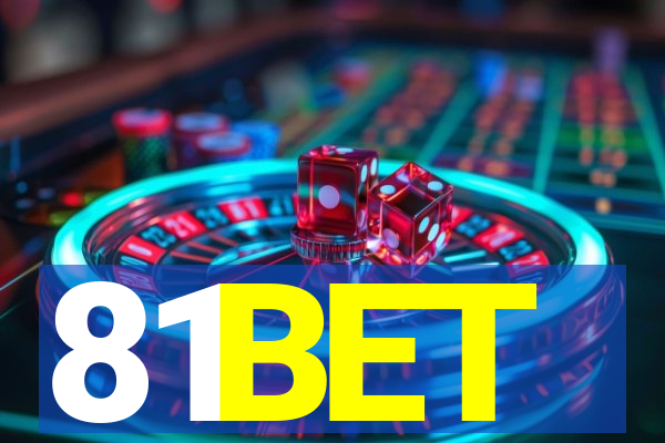 81BET