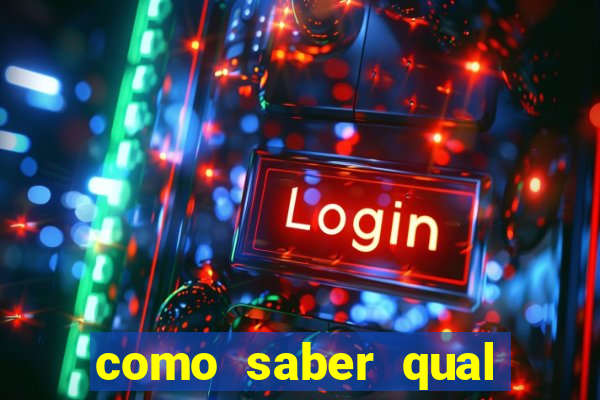 como saber qual jogo esta pagando agora