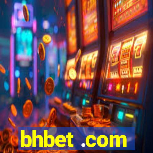 bhbet .com