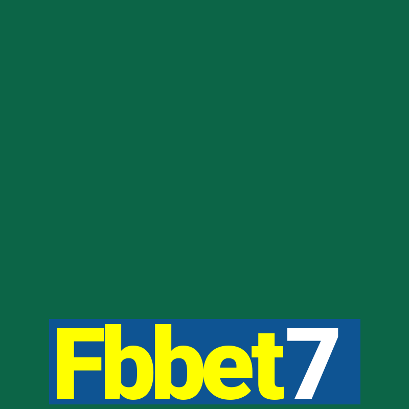 Fbbet7