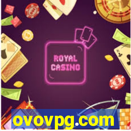 ovovpg.com