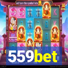 559bet