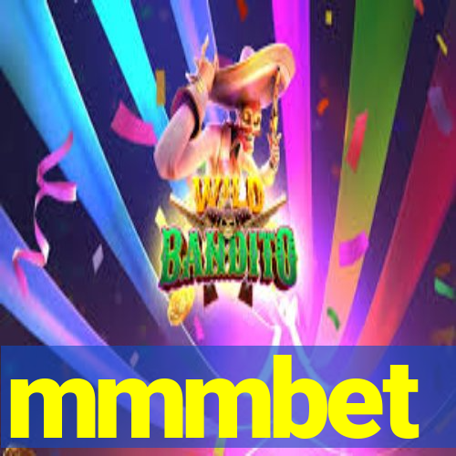 mmmbet