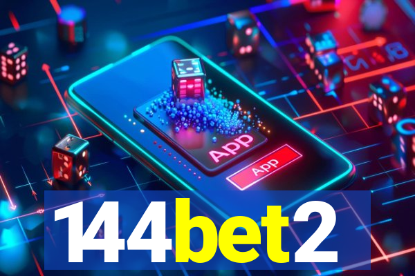 144bet2