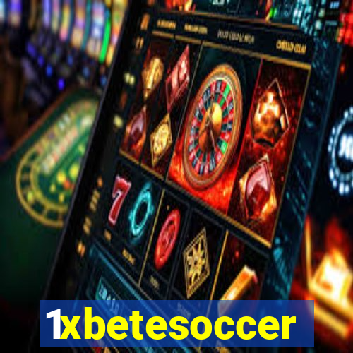 1xbetesoccer