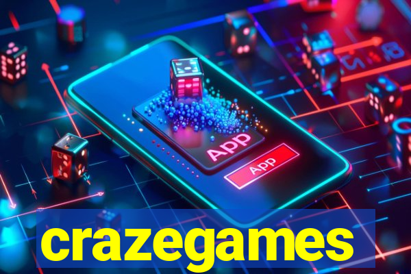 crazegames