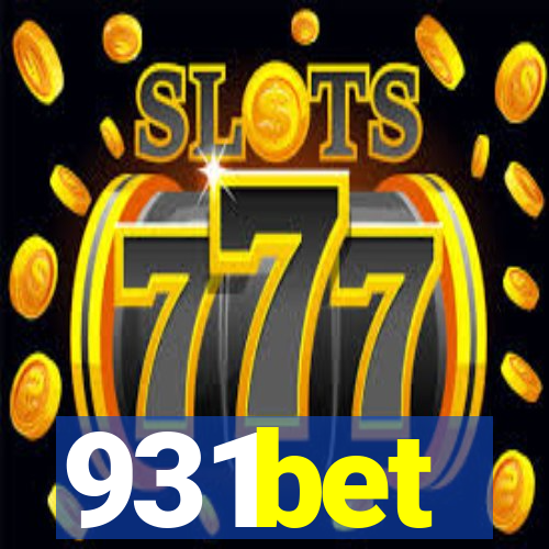 931bet