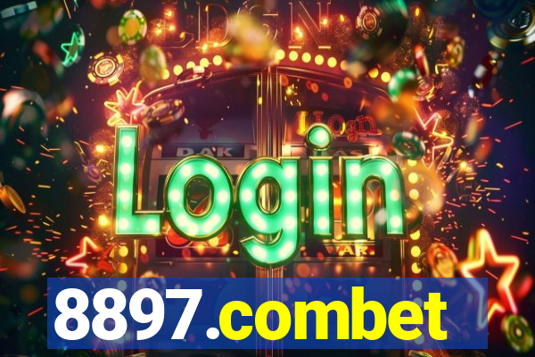 8897.combet