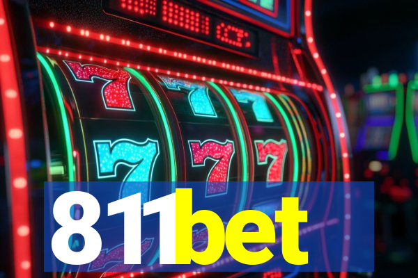 811bet