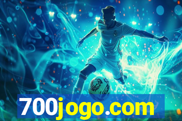 700jogo.com