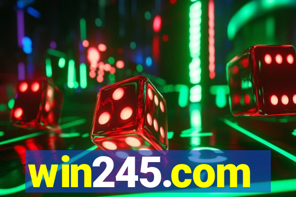 win245.com