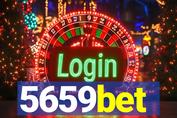 5659bet