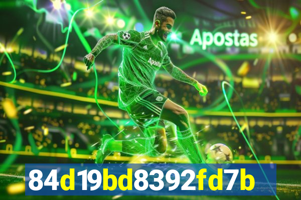 a6bet.com.br