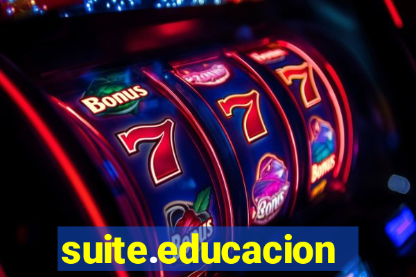 suite.educacional