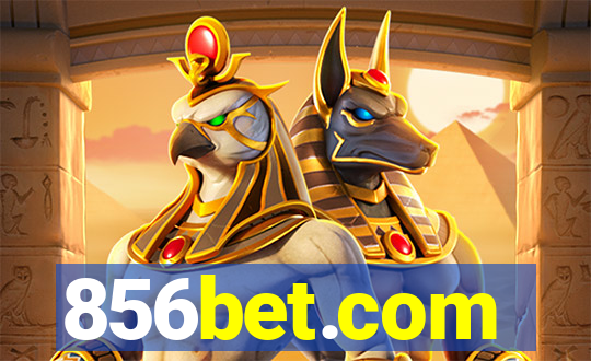 856bet.com