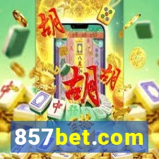 857bet.com