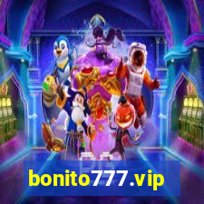 bonito777.vip