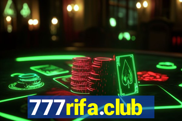 777rifa.club