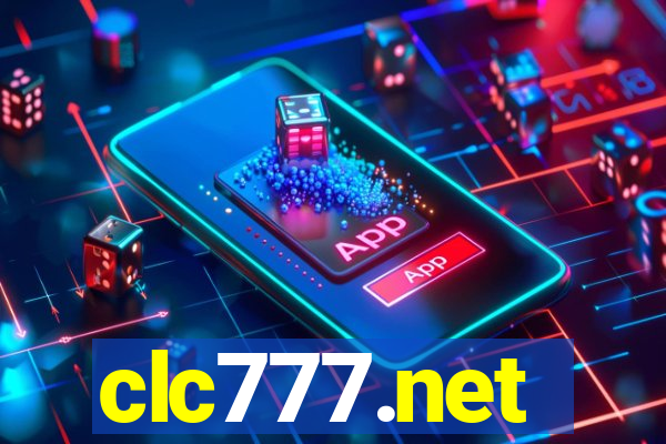 clc777.net