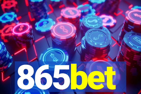 865bet