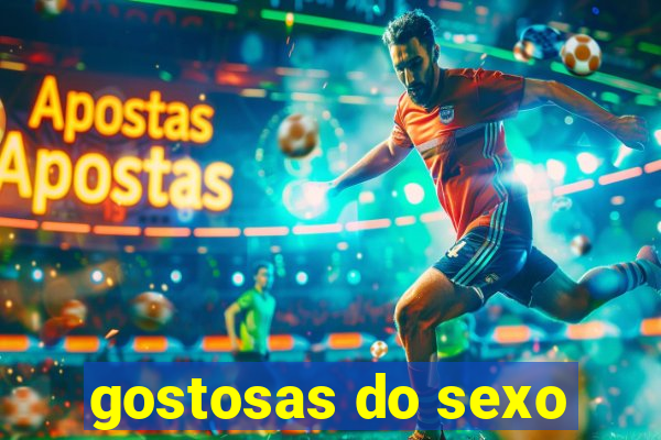 gostosas do sexo