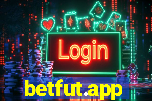 betfut.app