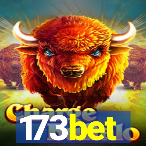 173bet