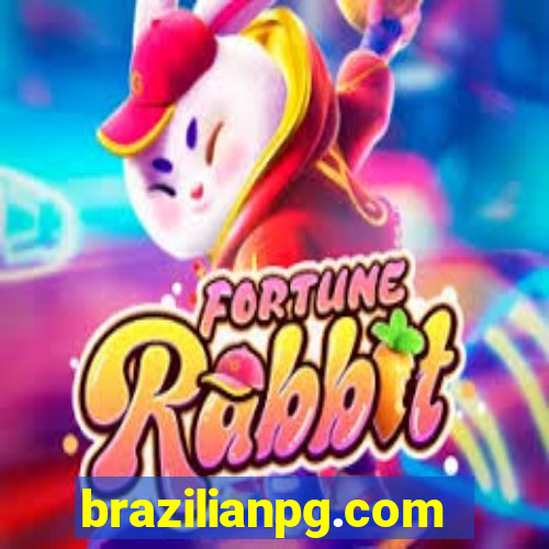 brazilianpg.com