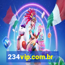 234vip.com.br