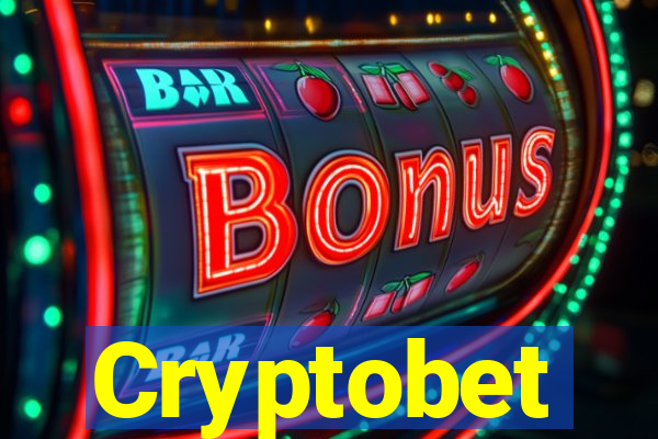 Cryptobet