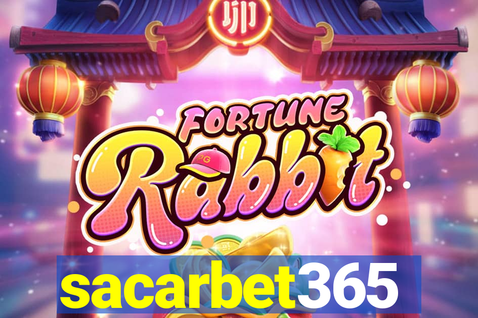 sacarbet365