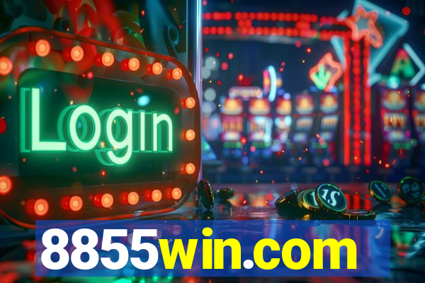 8855win.com