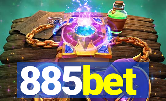 885bet