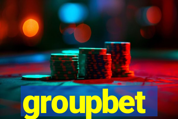 groupbet