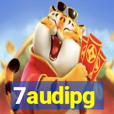 7audipg