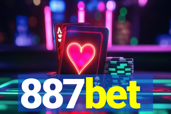 887bet