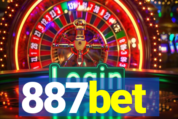 887bet