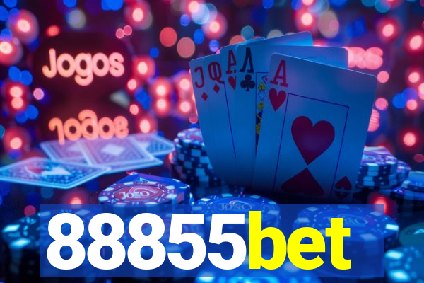 88855bet